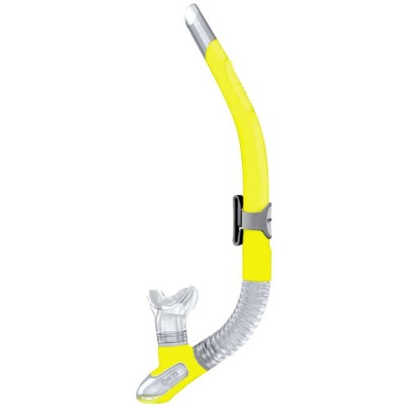 tuba ergo flex mares