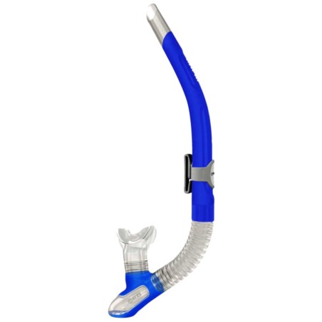 tuba ergo flex mares