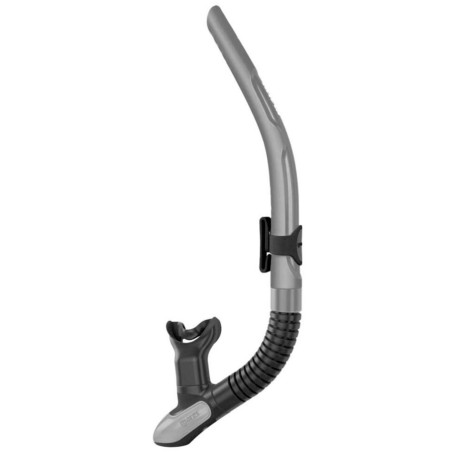 tuba ergo flex mares