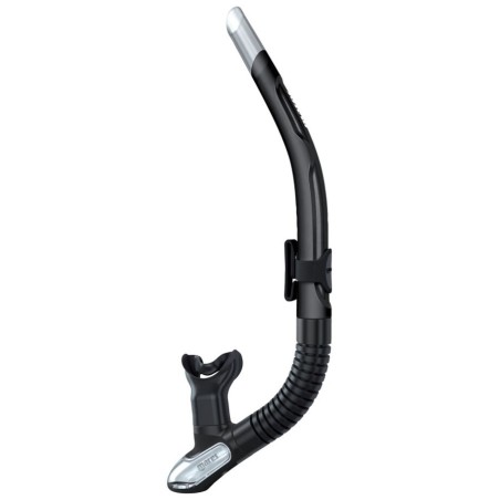 tuba ergo flex mares