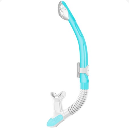 Tuba Ergo Dry Mares