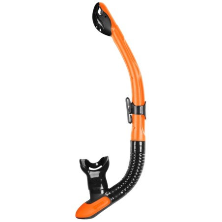 Tuba Ergo Dry Mares