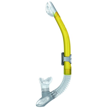 Tuba Ergo Dry Mares