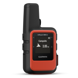 Garmin inReach Mini 2