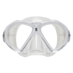 masque Spectra mini Scubapro