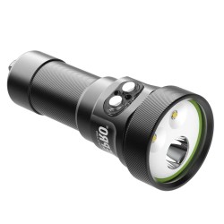 Phare M20 Divepro