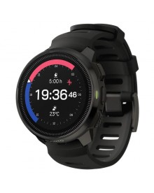 Ordinateur Suunto Ocean All Black