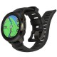 Ordinateur Suunto Ocean All Black