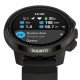 Ordinateur Suunto Ocean All Black