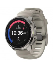 Ordinateur Suunto Ocean Sand