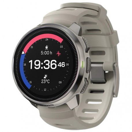 Ordinateur Suunto Ocean Sand