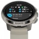 Ordinateur Suunto Ocean Sand