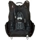 Gilet X-Black 2024 Scubapro