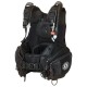 Gilet X-Black 2024 Scubapro