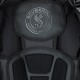 Gilet X-Black 2024 Scubapro