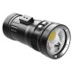 Phare M80 Divepro