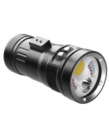 Phare M80 Divepro