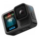 Caméra Hero 13 black GoPro