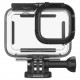 Caméra Hero 13 black GoPro