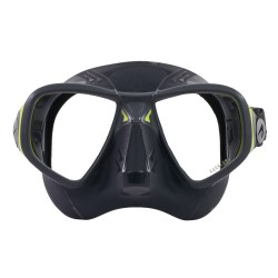 masque micromask Aqualung