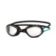 Lunettes Zoggs Tiger