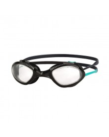 Lunettes Zoggs Tiger