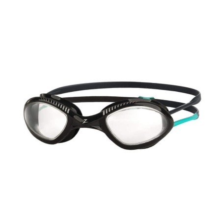 Lunettes Zoggs Tiger