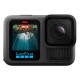 Caméra Hero 13 black GoPro