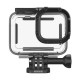 Caméra Hero 13 black GoPro