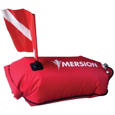 Bouée Float Dry Bag Omer