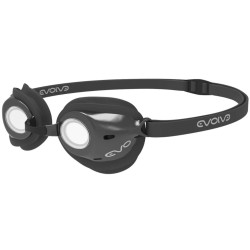 Lunettes Evolve Apnea FreeQ V2