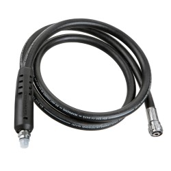 Flexible MP 2m10 Scubapro