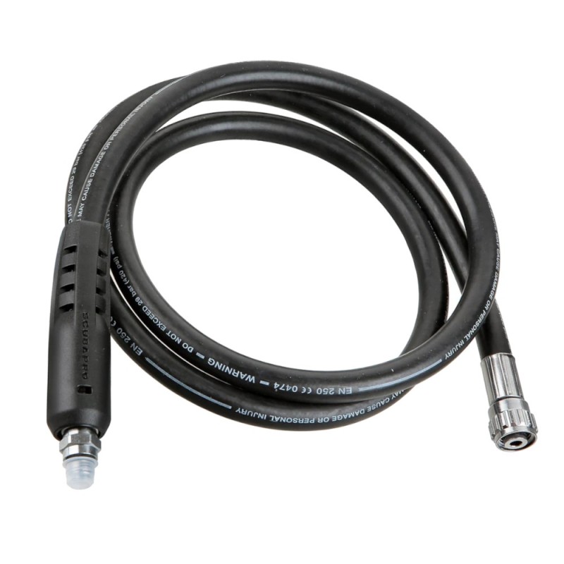 Flexible MP 2m10 Scubapro