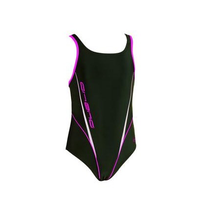 Maillot de bain Morysson junior Arena