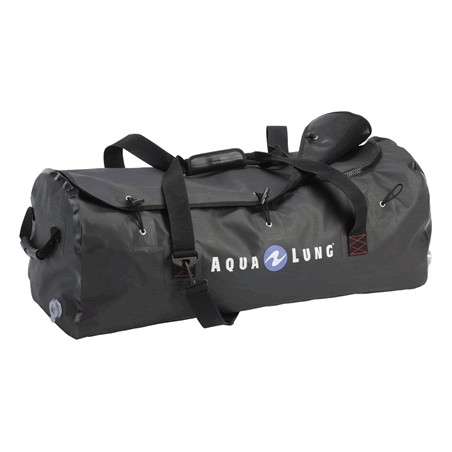 Sac étanche Traveller Dry Aqualung