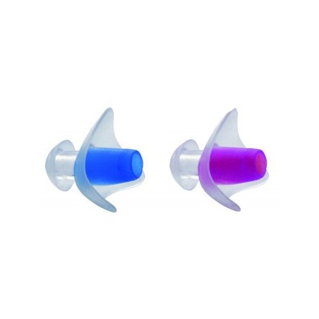 Bouchons d'oreilles Ergo Earplug Arena