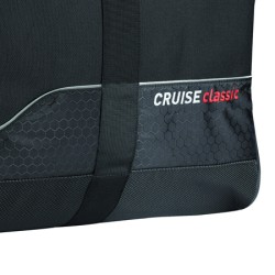 Sac Cruise Classic Mares