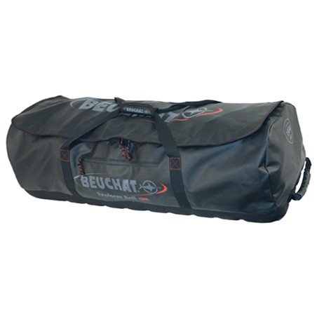 Sac Explorer Roll Beuchat