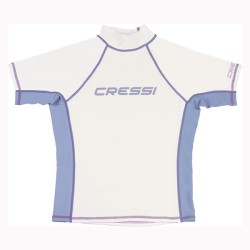 Lycra Cressi