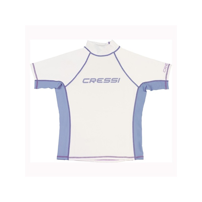 Lycra Cressi