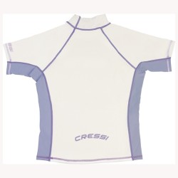 Lycra Cressi