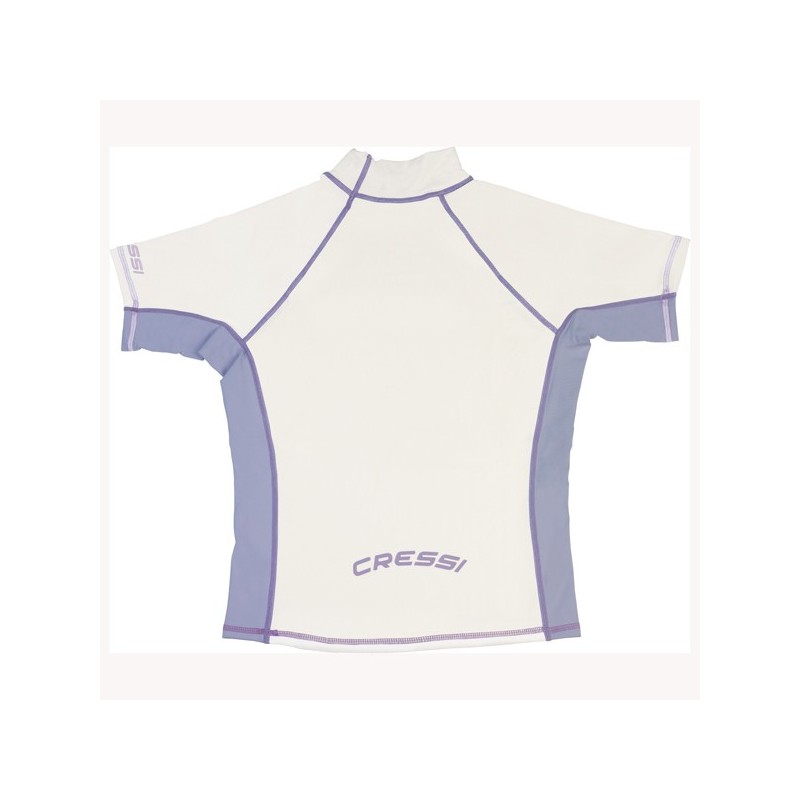 Lycra Cressi