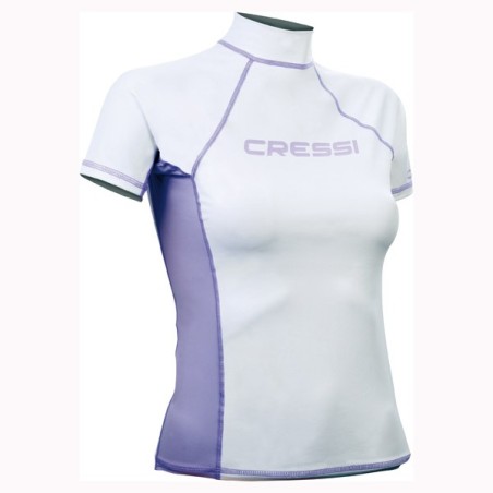 Lycra Cressi