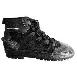 Bottillons HD / Rock boots Scubapro