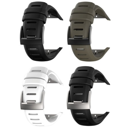 bracelet suunto d6i novo suunto