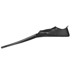 Chausson de palme Stingray Omer