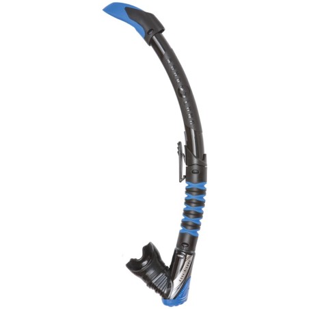 Tuba Zephyr Flex Aqualung
