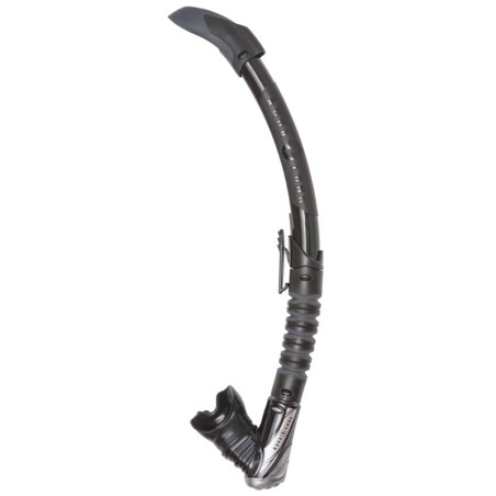 Tuba Zephyr Flex Aqualung
