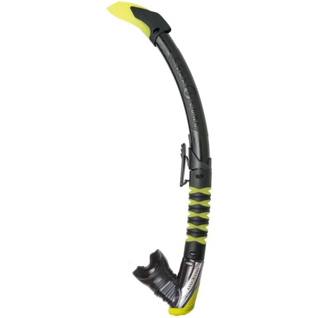 Tuba Zephyr Flex Aqualung