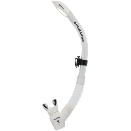 tuba spectra scubapro